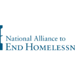 Register for Virtual Capitol Hill Day