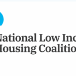 Upcoming Webinar: Housing-Focused Street Outreach