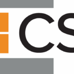 CSH Webinar: Underwriting Services Funding in Supportive Housing