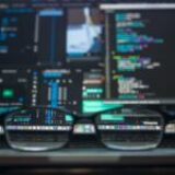 Beyond Excel: R & Python for HMIS Data Analysis