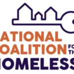 NCH: Lived Experience Leadership Conference 2025