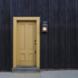 Fundamentals of Homelessness: Definitions, Realities & Solutions
