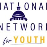 RHYA Non-Compete Continuation Awards Released
