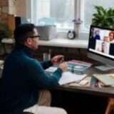 The HMIS Support Playbook: Training, Troubleshooting & User Success